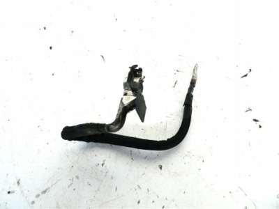 Джгут клема плюсова citroen ds3 1.6 thp 2009-2016r фото №1