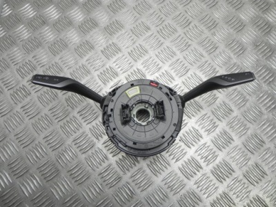 Tesla 3 lift важіль перемикач комбінований фото №1