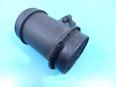 Расходомер land rover freelander 2.0 td фото №1