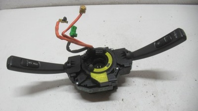 Volvo v50 06r перемикач комбінований стрічка p30772253 фото №1