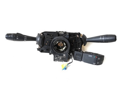 Перемикач комбінований dacia dokker 681728631r фото №1