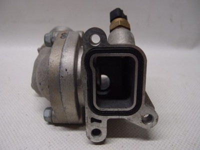 Корпус термостата kia stonic 1.6 crdi 2017r фото №1