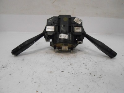 Vw touran golf v перемикач комбінований стрічка перемикачі 1k0953503h фото №1