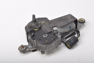 Freelander l314 моторчик дворники задняя фото №1