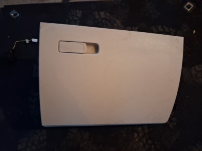 Mercedes gla h247 бардачок пассажира фото №1