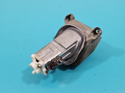 MODUŁ LED JEŻ RINGÓW BMW F10 F11