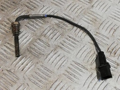 Alfa romeo giulietta датчик лямбда-зонд фото №1