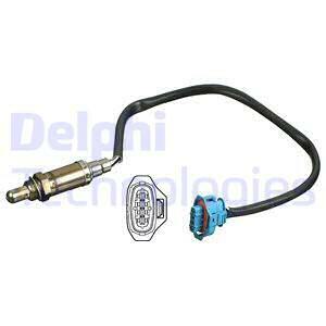 Sonda lambda ES11089-12B1