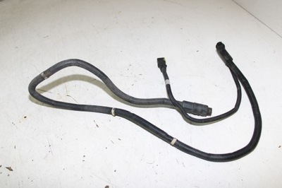 Actros mp4 шланг adblue a9604704464 фото №1