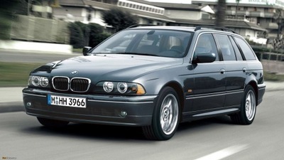 BMW E39 СТЕКЛО ЛОБОВОЕ СЕНСОР ДАТЧИК ДОЖДЯ