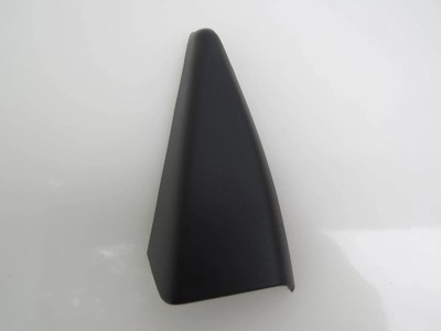 Защита заглушка треугольник дверь правый задняя задняя 1287660 volvo v40 ii фото №1