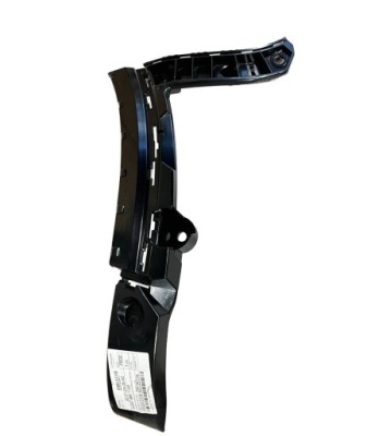 Направляющая бампера задняя левый mercedes eqa 243 gla 247 фото №1