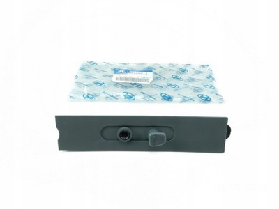 Регулировка pas безопасности atos 97-03 фото №1