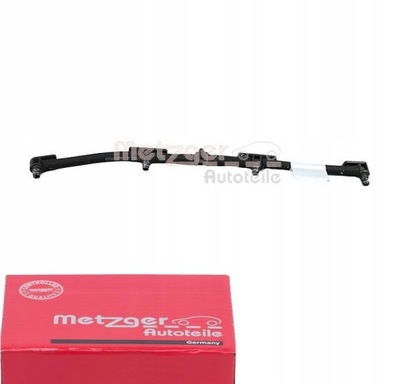 Шланг сливной do lancia delta musa фото №1