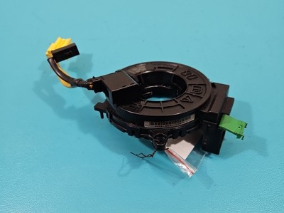 Лента подушка безопасности шлейф mitsubishi outlander ii 06-13 фото №1