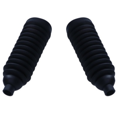 Maxgear защита редуктор рулевого mercedes w163 ml230-500 98-05 фото №1