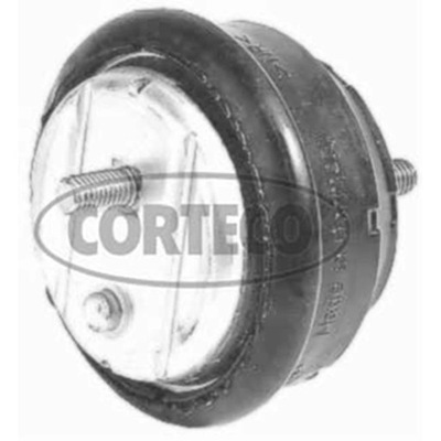 LOZYSKOWANIE DEL MOTOR CORTECO 601552  