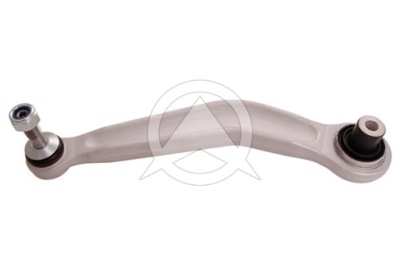 Рычаги sidem 21274 фото №1