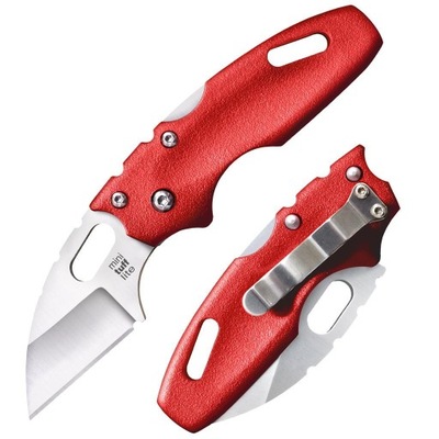 Nóż składany Cold Steel 20MTR Mini Tuff Lite