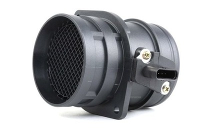 Ridex 3926a0245 расходомер массовый воздуха фото №1