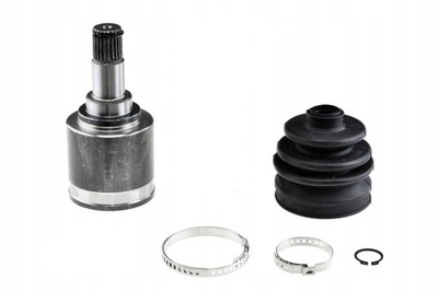 Шарнір внутрішній ford expedition 2007-2015 фото №1