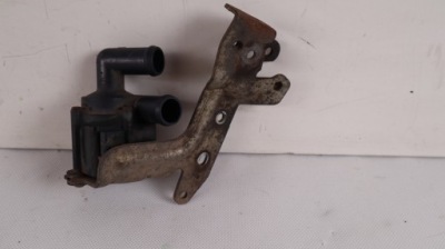 Volvo v90 2.0 d4 дополнительная насос wody 31686005 фото №1