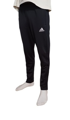 ADIDAS DRESY MĘSKIE S