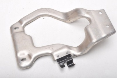 Alfa romeo 4c кронштейн кронштейн фото №1