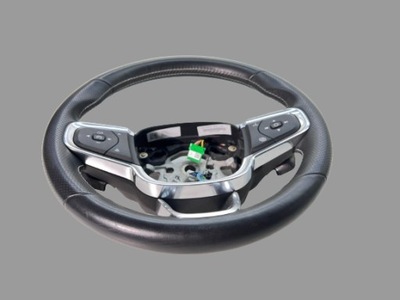 Volvo xc40 повітропровід шкіра r-design пелюстки перемикання multi фото №1