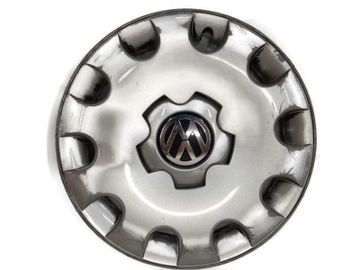 TAPACUBO VW 15'' VW GOLF NUEVO BEETLE 1C0601147L  