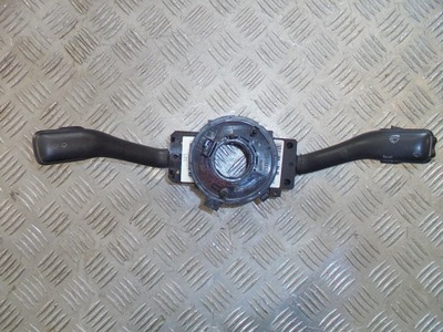 Переключатель комбинированный 8l0953513g skoda octavia i фото №1