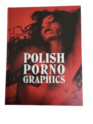 Polish porno graphics