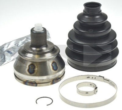 LÖBRO 305969 LOBRO REPAIR KITS