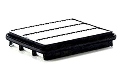 Mann-filter фильтр воздуха chevrolet epica mann-f фото №1