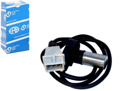 Датчик wał коленчатый [era] фото №1