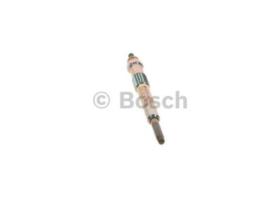 BOSCH 0 250 202 135 СВІЧКА РОЗЖАРЮВАННЯ