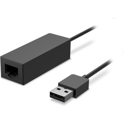 Adapter Microsoft Surface Ethernet