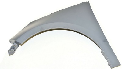 Крыло передний bmw i3 оригинал фото №1