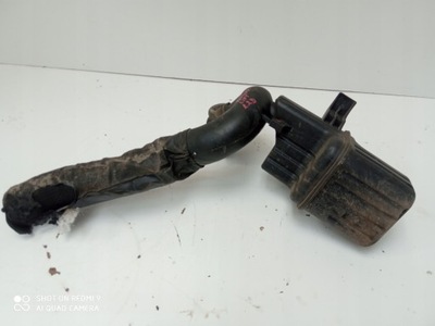 Antara lift труба повітрозабірник резонатор повітря 2.2d фото №1