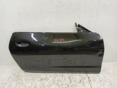 Дверь правое передние правый перед bmw 4 iv g22 g23 g82 g83 фото №1