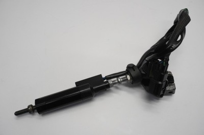 KAWASAKI БЛОК УПРАВЛЕНИЯ - купить мото запчасти из Польши в