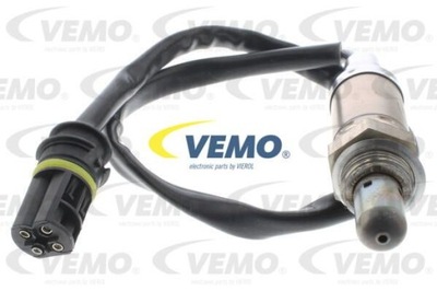 VEMO SONDA LAMBDA V30-76-0002 4046001313653  