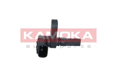 KAMOKA 1060556 ДАТЧИК ABS PRZOD/TYL LE