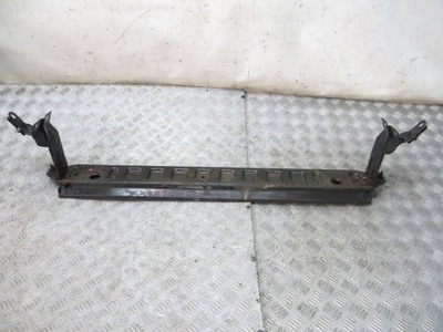 Volvo xc60 балка бампера перед 08-13 фото №1