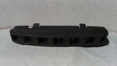 SKODA FABIA II ABSORBER BUFERIO PRIEK. 5J0807248A 