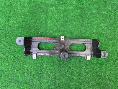 Кронштейн bmw i4 g26 9477057 фото №1