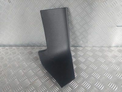 Peugeot rcz захист корпус оббивка ym14210177 оригінал фото №1