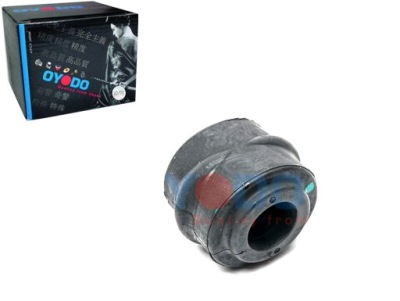 Oyodo 70z0a08-oyo втулка підшипник, стабілізатор фото №1