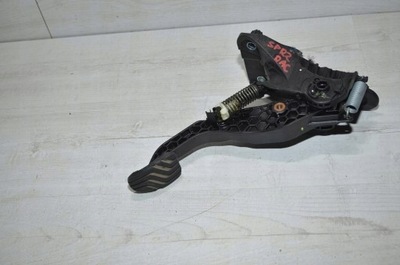 Педаль зчеплення dacia duster ii 20r фото №1