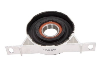 Maxgear 49-0848 подвеска, wał приводной фото №1